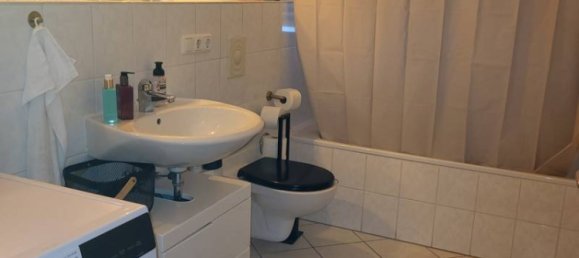 4 rooms Apartment in Trier, Germany No. 32387 6