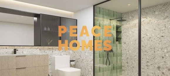 1 bedroom Apartment in Jumeirah Village Circle, UAE No. 16454 8