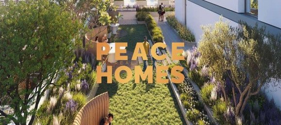 1 bedroom Apartment in Jumeirah Village Circle, UAE No. 16454 2