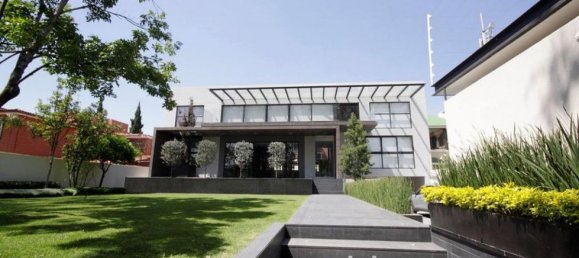 4 غرف نوم منزل في Mexicali, Mexico رقم 155332 2