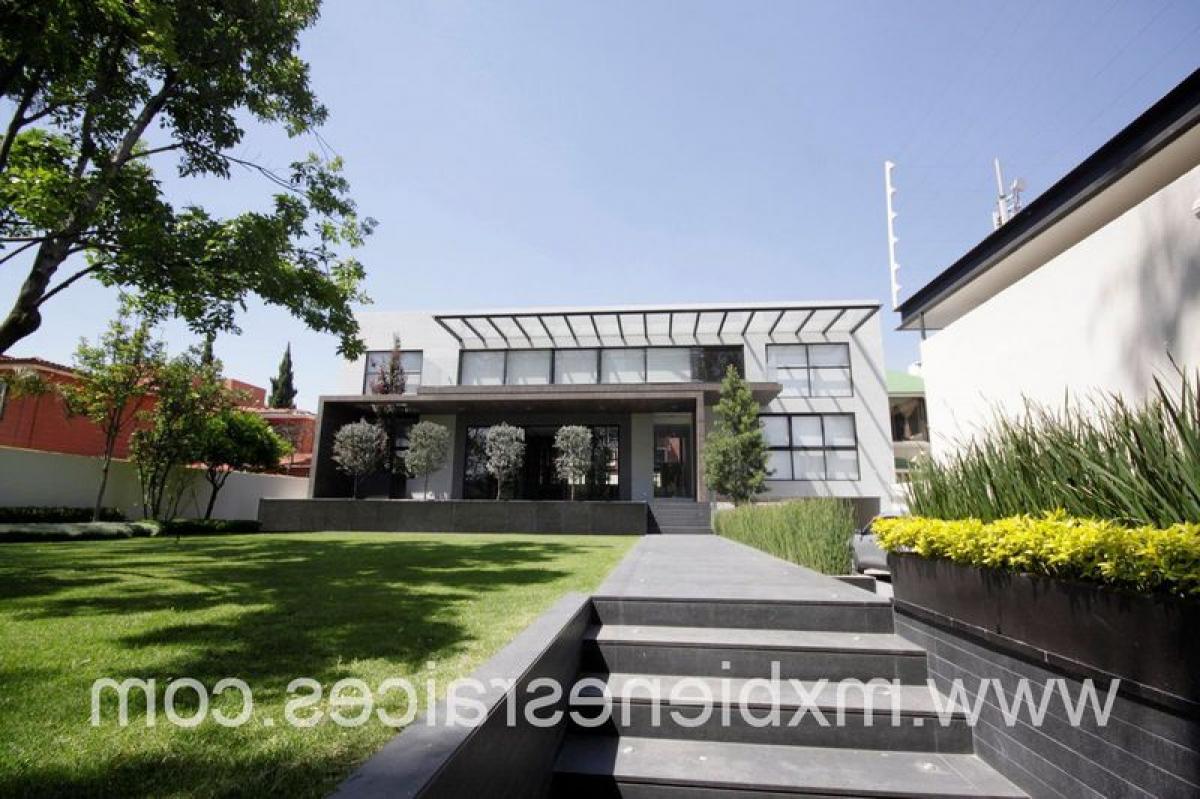 4 غرف نوم منزل في Mexicali, Mexico رقم 155332