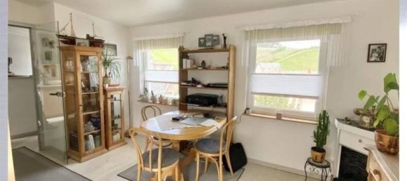 6-Zimmer Stadthaus in Rheingau-Taunus, Germany, Nr. 168522 4