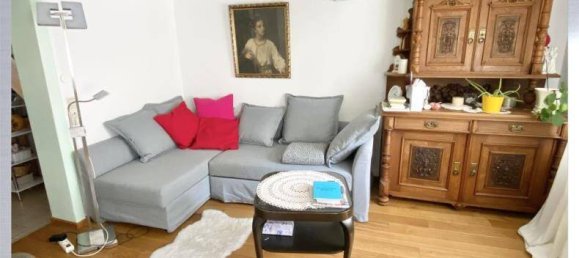 6-Zimmer Stadthaus in Rheingau-Taunus, Germany, Nr. 168522 15