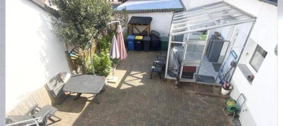 6-Zimmer Stadthaus in Rheingau-Taunus, Germany, Nr. 168522 18