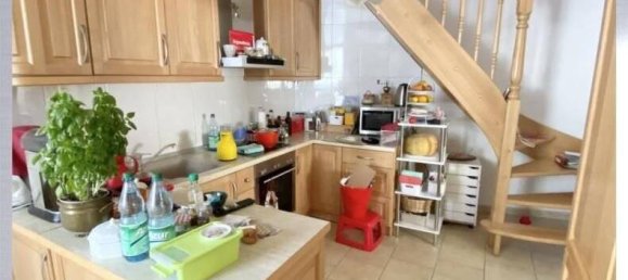 6-Zimmer Stadthaus in Rheingau-Taunus, Germany, Nr. 168522 13