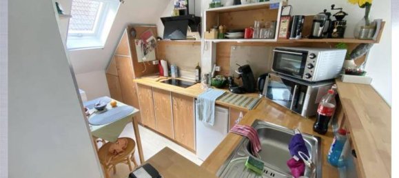 6-Zimmer Stadthaus in Rheingau-Taunus, Germany, Nr. 168522 3