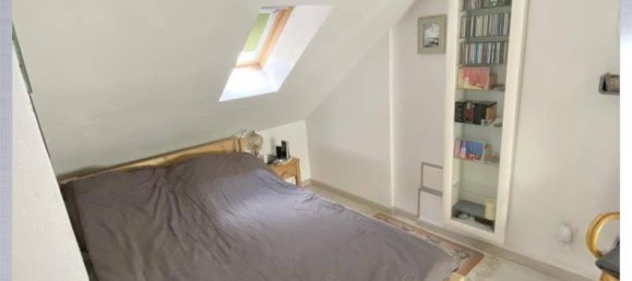 6-Zimmer Stadthaus in Rheingau-Taunus, Germany, Nr. 168522 7