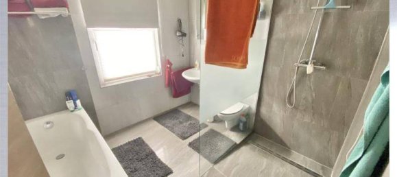 6-Zimmer Stadthaus in Rheingau-Taunus, Germany, Nr. 168522 6