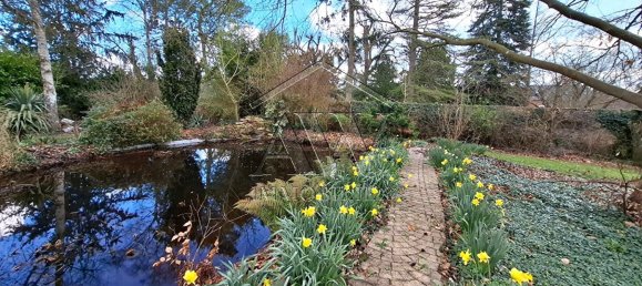 5 chambres Villa à Noailles, France No. 155155 10