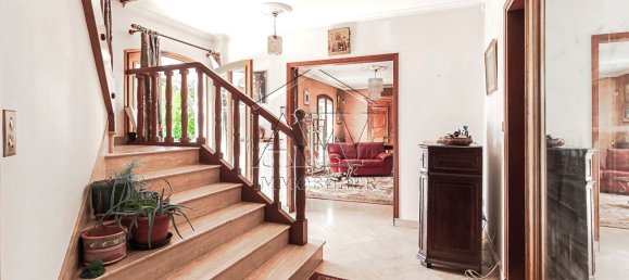 5 chambres Villa à Noailles, France No. 155155 2