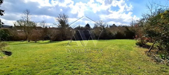 5 chambres Villa à Noailles, France No. 155155 13