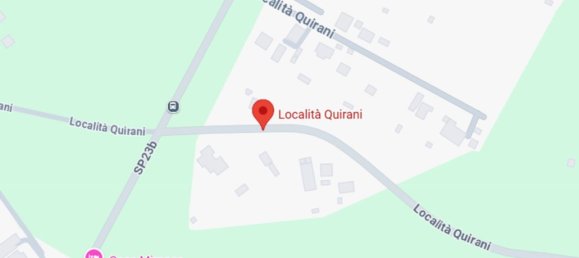 4-salle Appartement à Palombara Sabina, Italy No. 194488 6