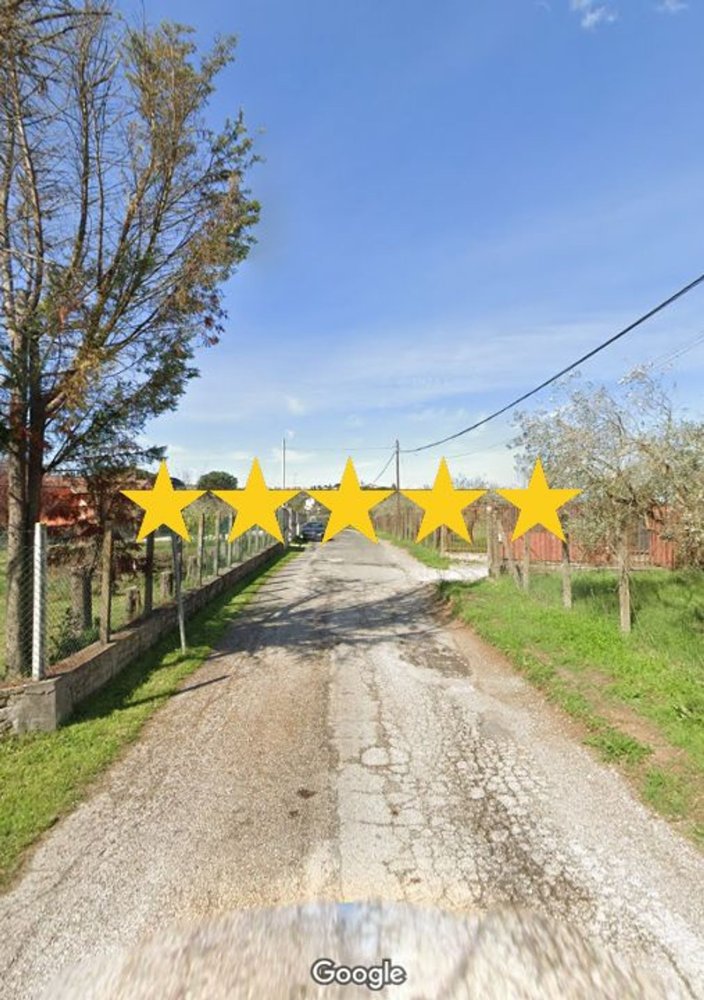 4-salle Appartement à Palombara Sabina, Italy No. 194488