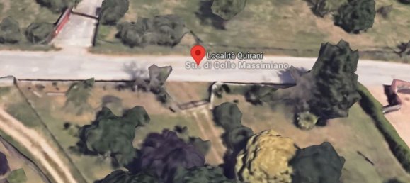 4-salle Appartement à Palombara Sabina, Italy No. 194488 7