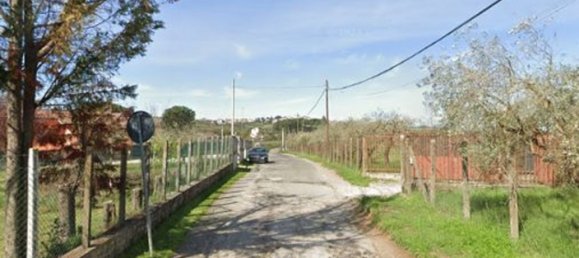 4-salle Appartement à Palombara Sabina, Italy No. 194488 2