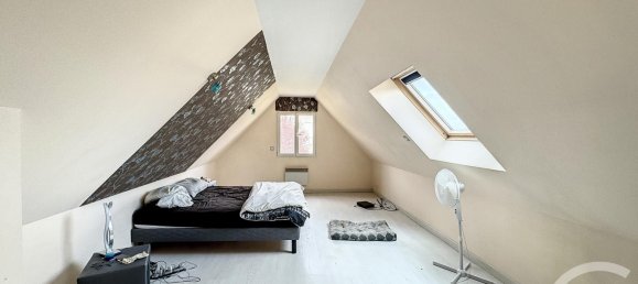 Casa T6 em Romorantin-Lanthenay, France N.º 88602 12