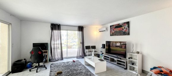 Casa T6 em Romorantin-Lanthenay, France N.º 88602 3