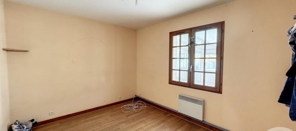 Casa T6 em Romorantin-Lanthenay, France N.º 88602 8