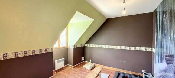 Casa T6 em Romorantin-Lanthenay, France N.º 88602 9