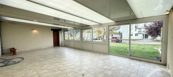 Casa T6 em Romorantin-Lanthenay, France N.º 88602 7