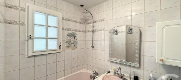 Casa T6 em Romorantin-Lanthenay, France N.º 88602 13