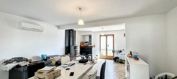 Casa T6 em Romorantin-Lanthenay, France N.º 88602 5