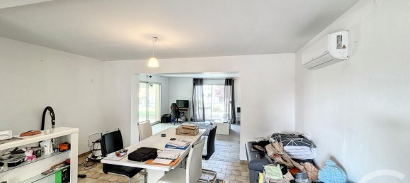 Casa T6 em Romorantin-Lanthenay, France N.º 88602 6