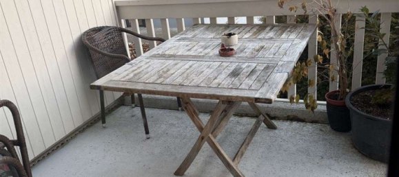 Estudio en Neu-Ulm, Germany No. 135948 10