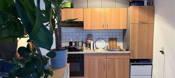 Estudio en Neu-Ulm, Germany No. 135948 5