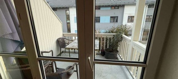 Estudio en Neu-Ulm, Germany No. 135948 11