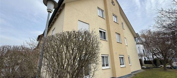 Estudio en Neu-Ulm, Germany No. 135948 4