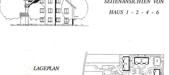 Estudio en Neu-Ulm, Germany No. 135948 14