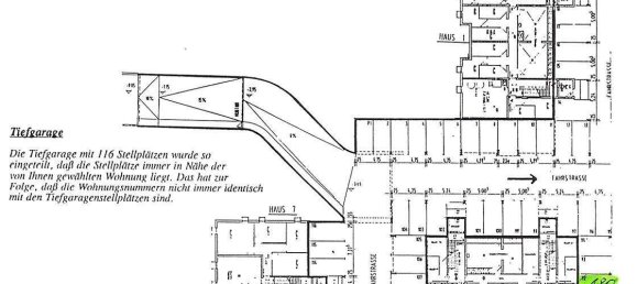 Estudio en Neu-Ulm, Germany No. 135948 18
