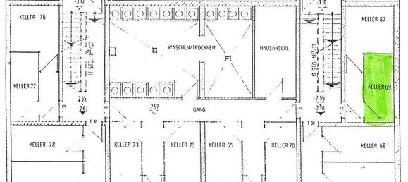 Estudio en Neu-Ulm, Germany No. 135948 17