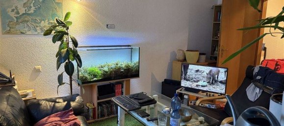 Estudio en Neu-Ulm, Germany No. 135948 6