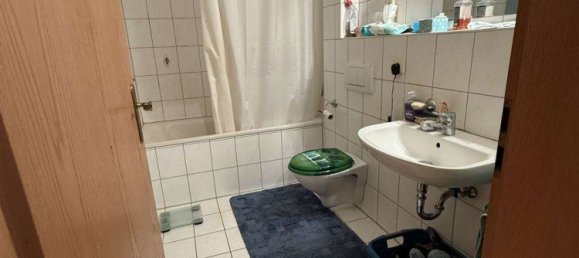 Estudio en Neu-Ulm, Germany No. 135948 8