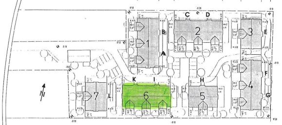 Estudio en Neu-Ulm, Germany No. 135948 13