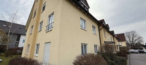 Estudio en Neu-Ulm, Germany No. 135948 22