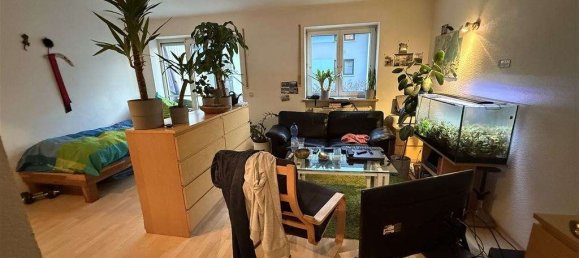 Estudio en Neu-Ulm, Germany No. 135948 7