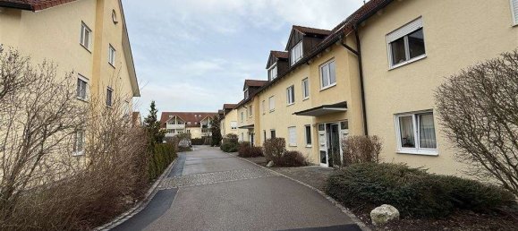 Estudio en Neu-Ulm, Germany No. 135948 12