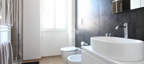 2 bedrooms Apartment in Pavia, Italy No. 378883 20