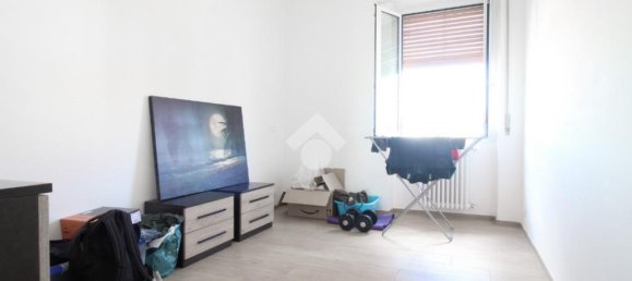 2 bedrooms Apartment in Pavia, Italy No. 378883 17