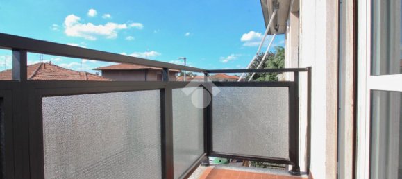 2 bedrooms Apartment in Pavia, Italy No. 378883 12