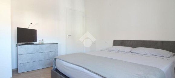 2 bedrooms Apartment in Pavia, Italy No. 378883 15