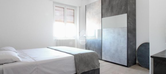 2 bedrooms Apartment in Pavia, Italy No. 378883 14