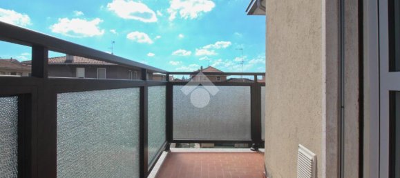 2 bedrooms Apartment in Pavia, Italy No. 378883 13