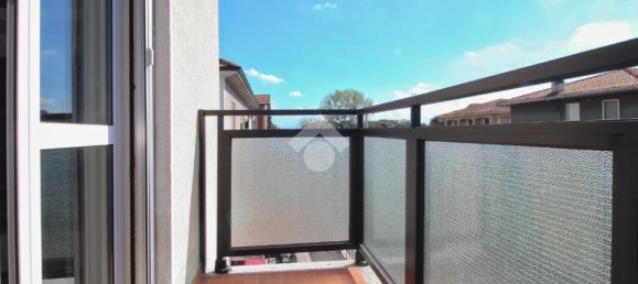 2 bedrooms Apartment in Pavia, Italy No. 378883 10