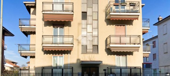 2 bedrooms Apartment in Pavia, Italy No. 378883 21