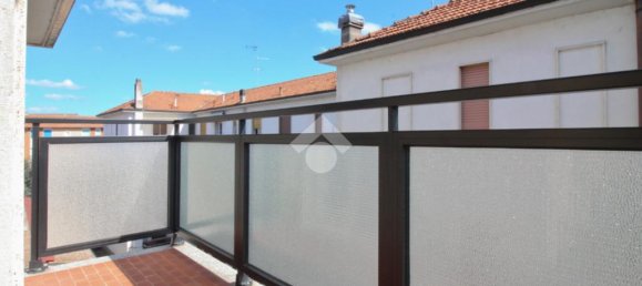 2 bedrooms Apartment in Pavia, Italy No. 378883 11