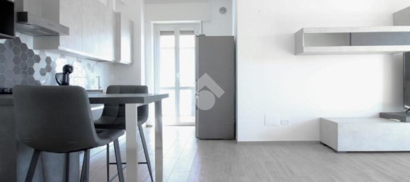 2 bedrooms Apartment in Pavia, Italy No. 378883 7